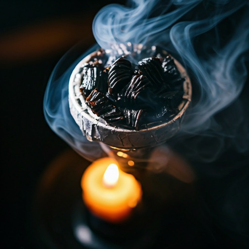 ماد ماكس