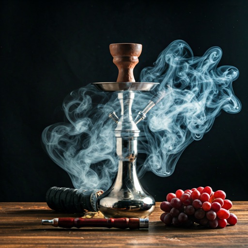 عنب