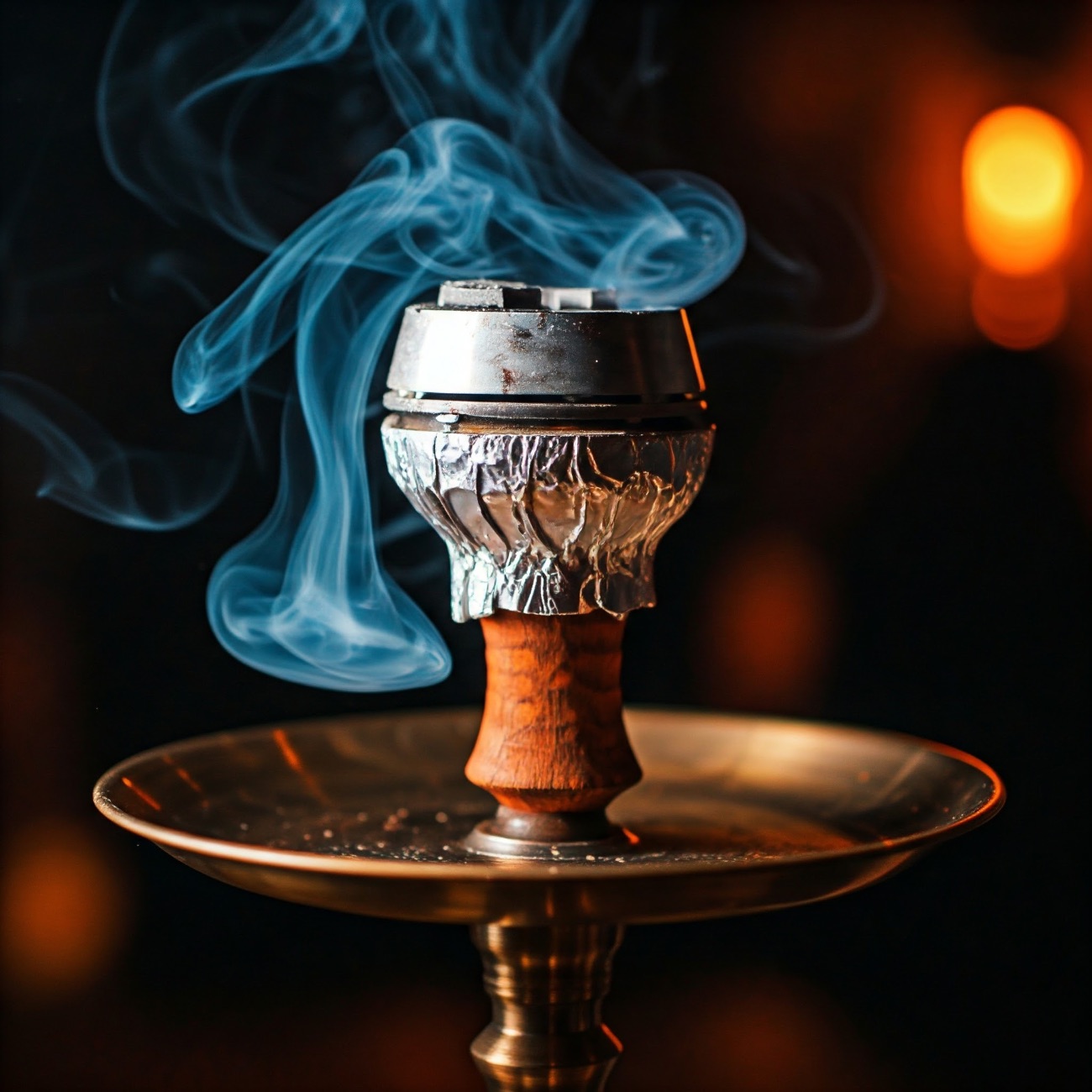 دينيرو