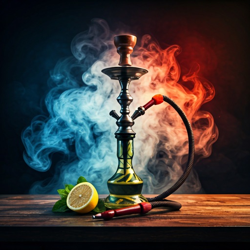 ليمون نعناع