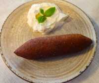 ORUK ( Adet ) ( 66 Gr )