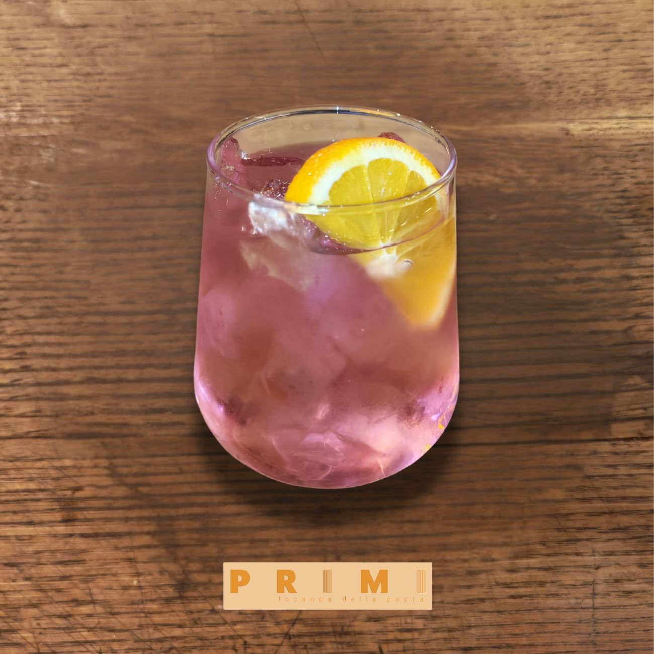 MANGO & DRAGON - Mango ve dragon meyvesiyle egzotik ve yumuşak içim.