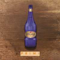 Uludağ Premium Maden Suyu