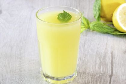 Limonata - 
