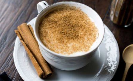 Salep - 