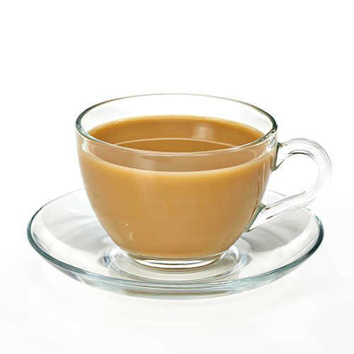 Nescafe - 
