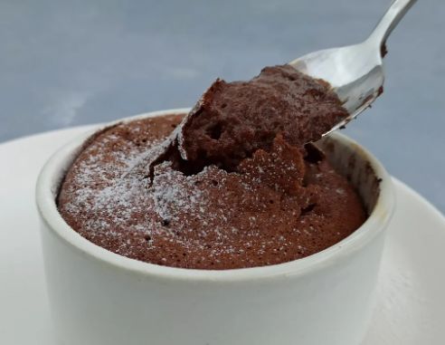 Sufle - 