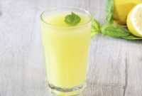 Limonata
