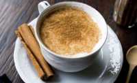 Salep