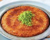 Künefe