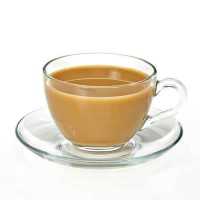 Nescafe
