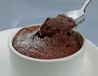 Sufle