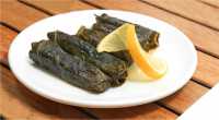 Kara Lahana Sarması