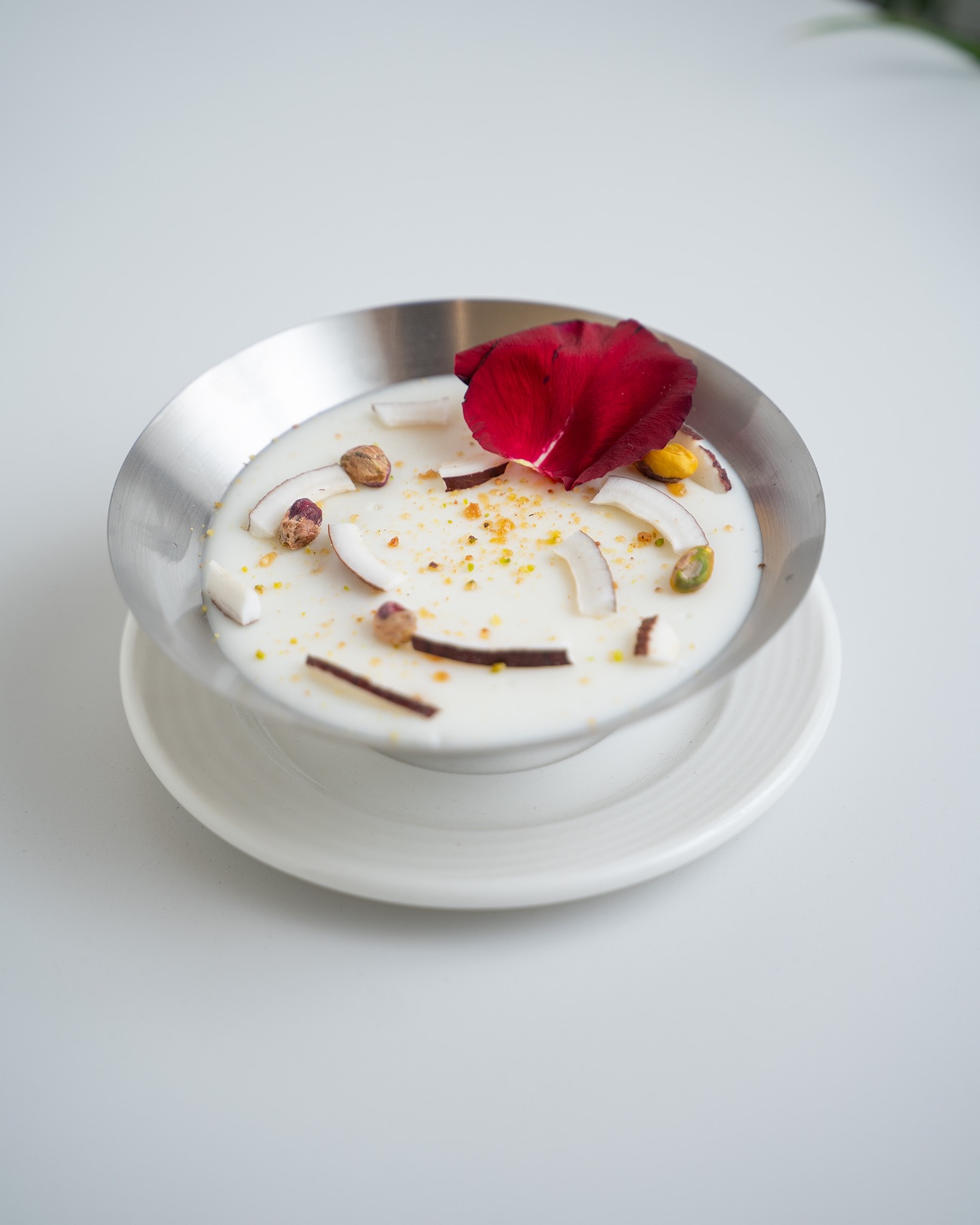 بودينغ ايطالي