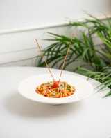 بيني اربياتا