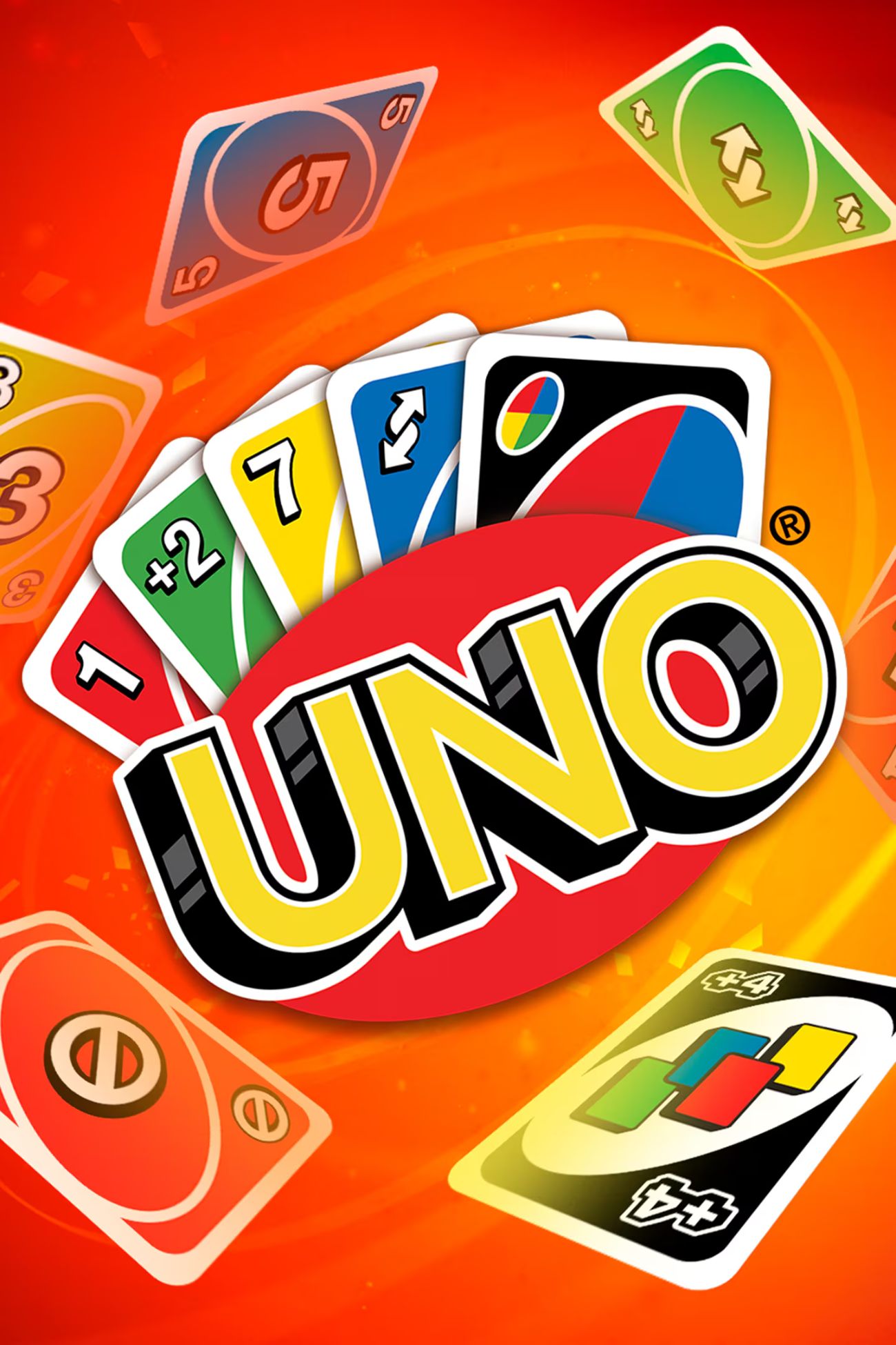UNO - 