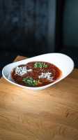 RABOKKİ