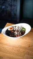 TAVUKU RAMEN