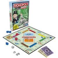 MONOPOLY