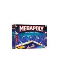 MEGAPOLY