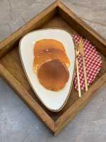 Pankek (Adet)