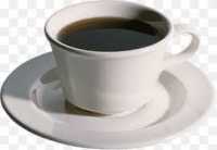 NESCAFE