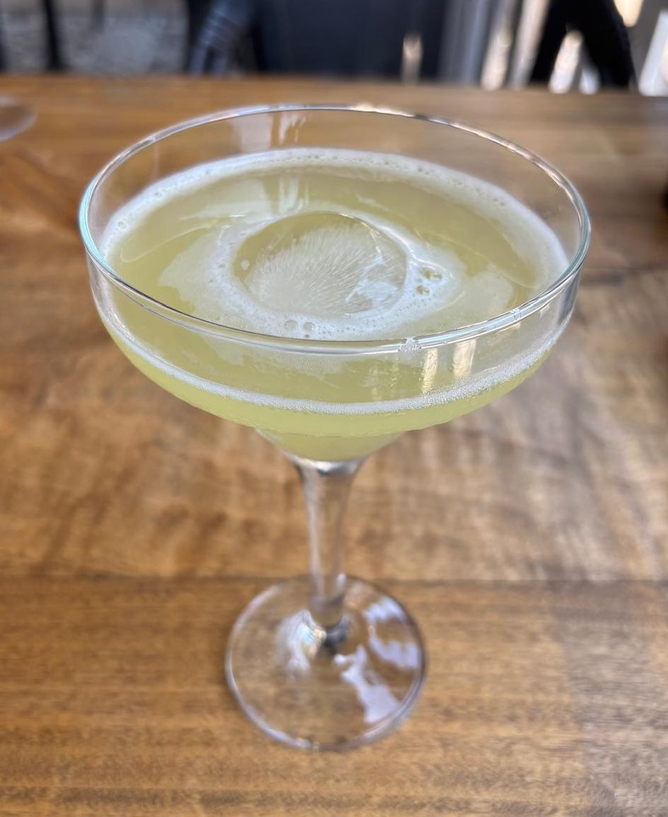 Margarita - 