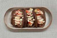 Pantaco