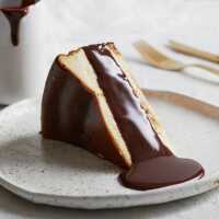 San Sebastian Cheesecake