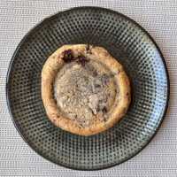 Cookie