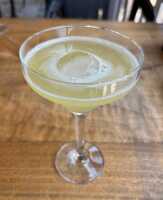Margarita