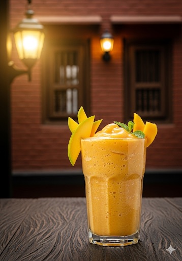 سموذي مانكو