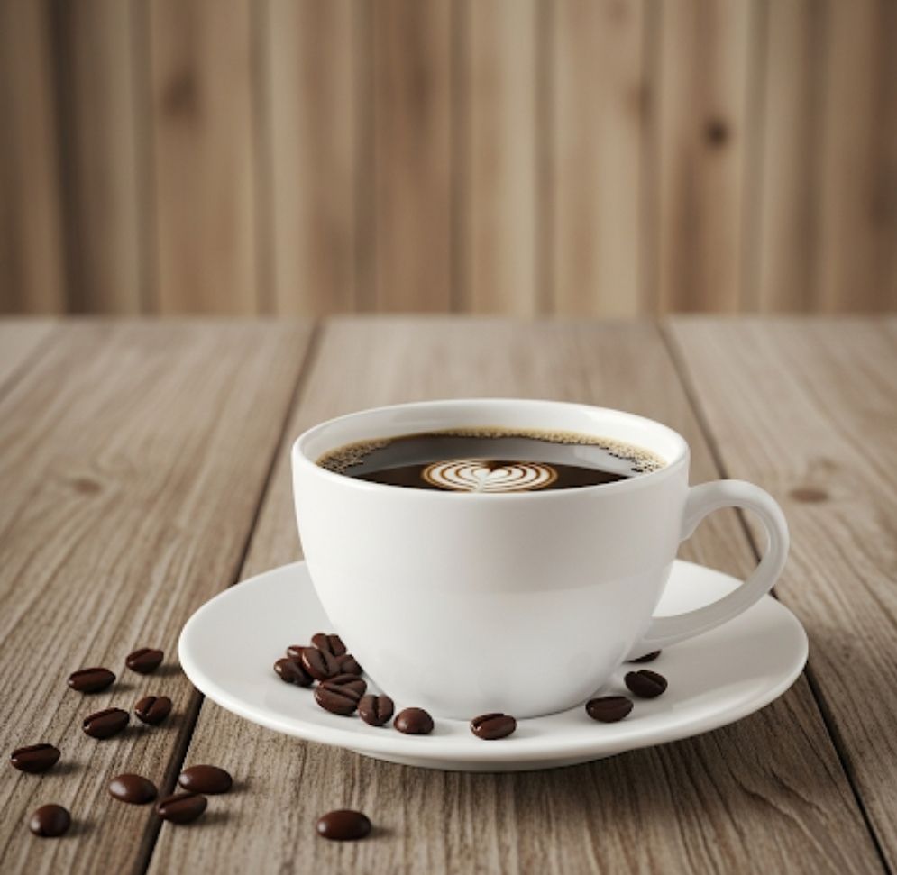 قهوة بيت شباب