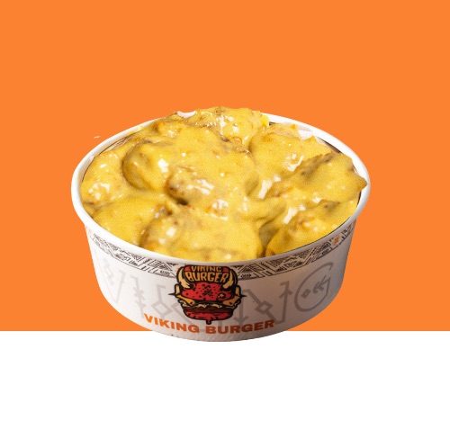 أجنحة هني ماسترد