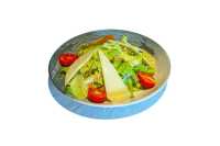 Sezar Salata