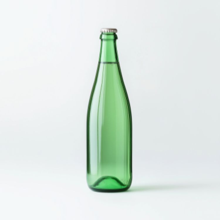 LİMONLU SODA - 