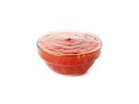 SWEET CHILI SOS - 