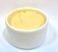 CHEEDAR SOS - 