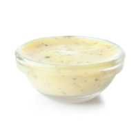 RANCH SOS - 