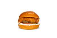 Çocuk Menüsü Çıtır