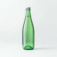 LİMONLU SODA