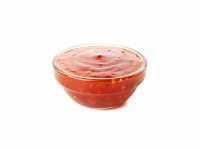 SWEET CHILI SOS