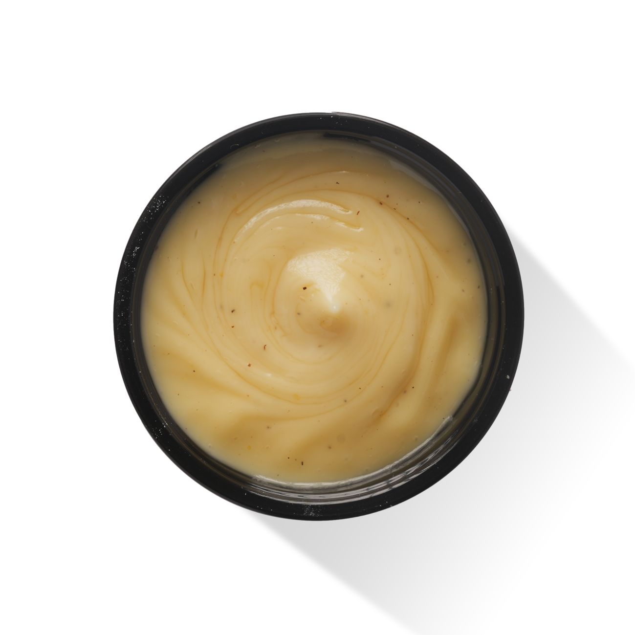 هني ماسترد - 