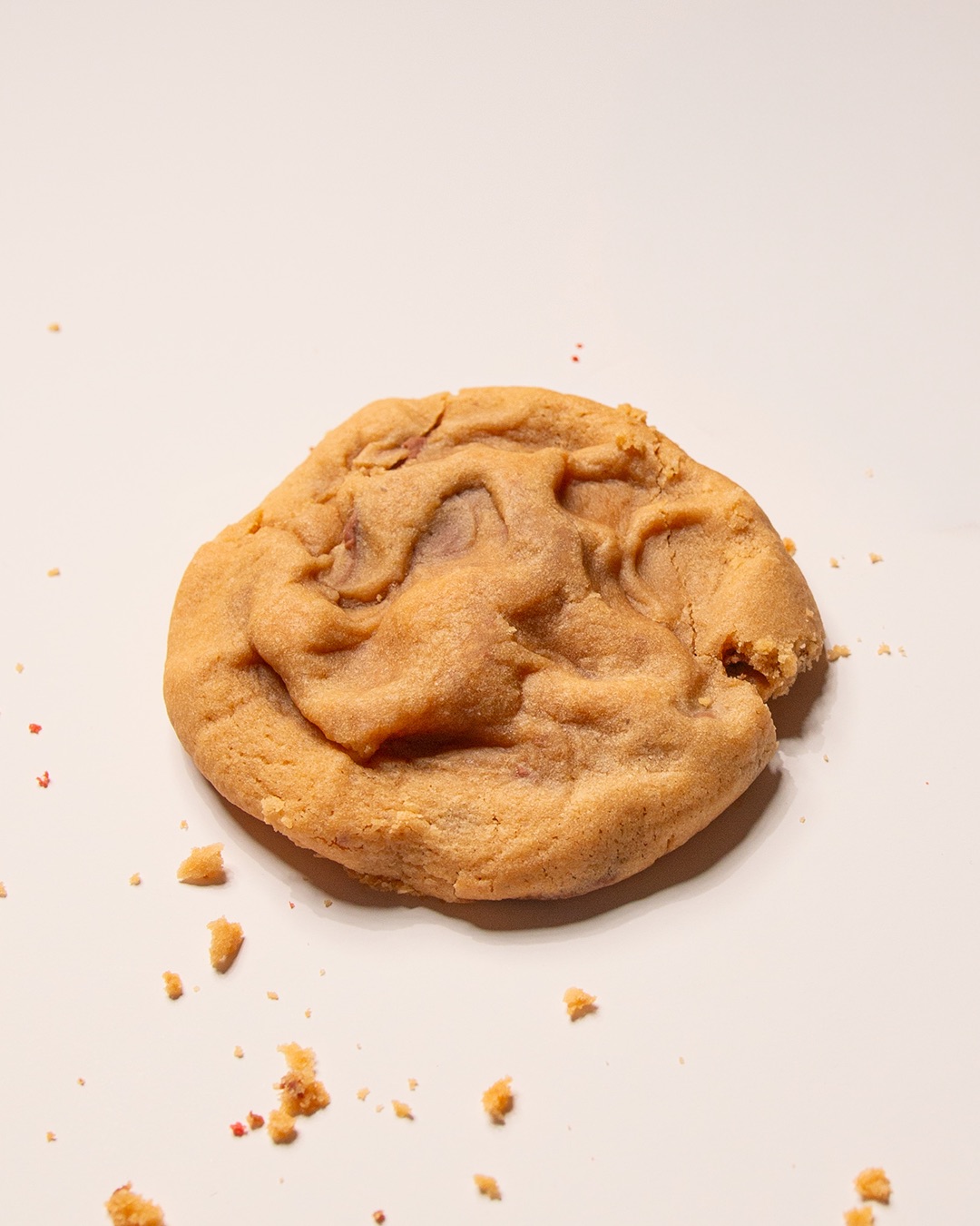 كلاسيك كوكي - 