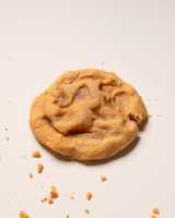 كلاسيك كوكي