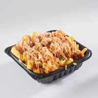 لوديد فرايز