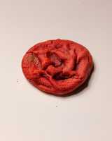 سيجنتشر كوكي