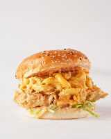 ماك اند جيك