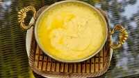 Kuymak