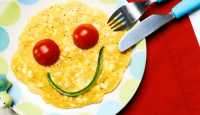 Omlet